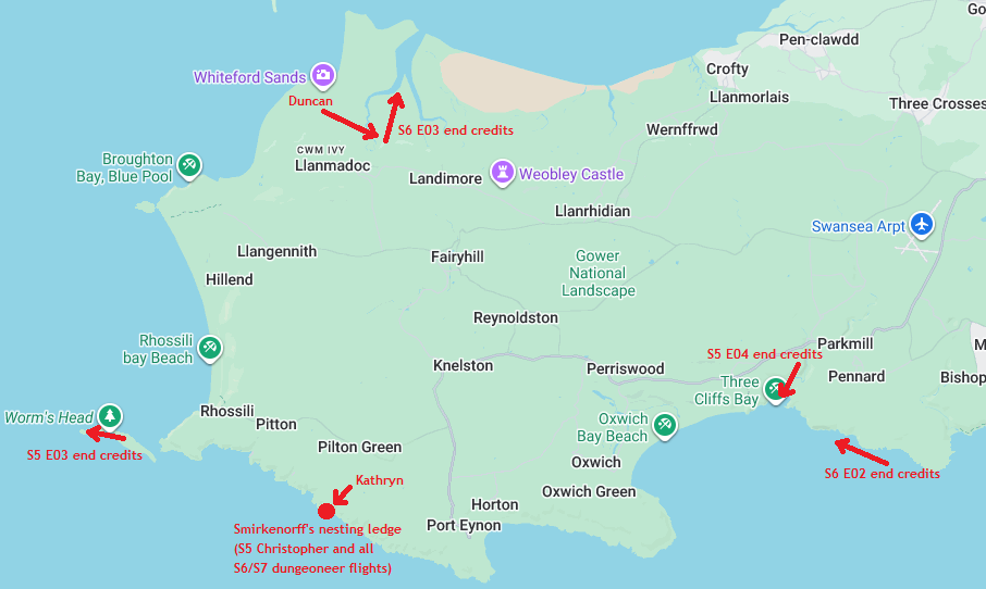 GowerMap.png