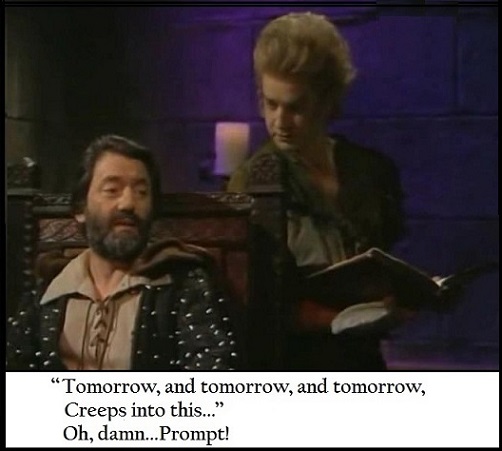 CaptionCompetitionPrompt4.jpg