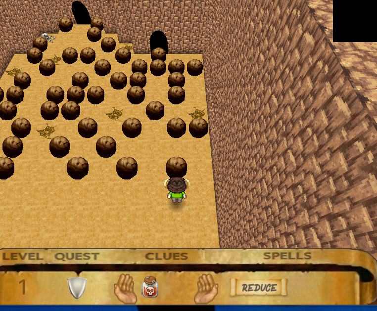 Knightmare Rock Bug.png