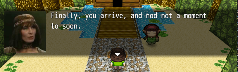 Knightmare Velda Typo 1.png