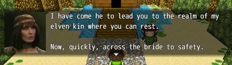 Knightmare Velda Typo 2.png