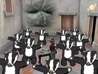 badgerclueroom.jpg