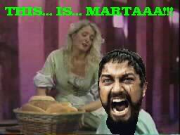 300marta.jpg
