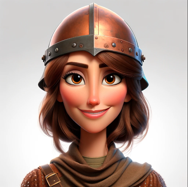 Stiletta1.png