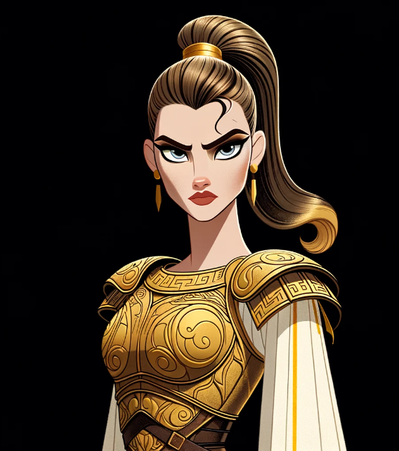 Gundrada3.png
