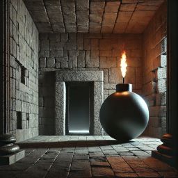 Bomb Room.jpg