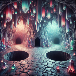 Crystal Cave.PNG