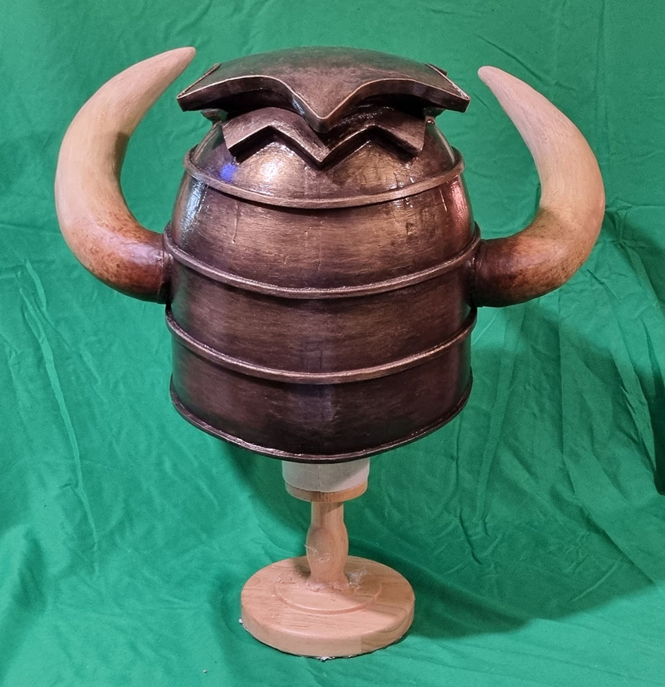 km_helmet4.jpg