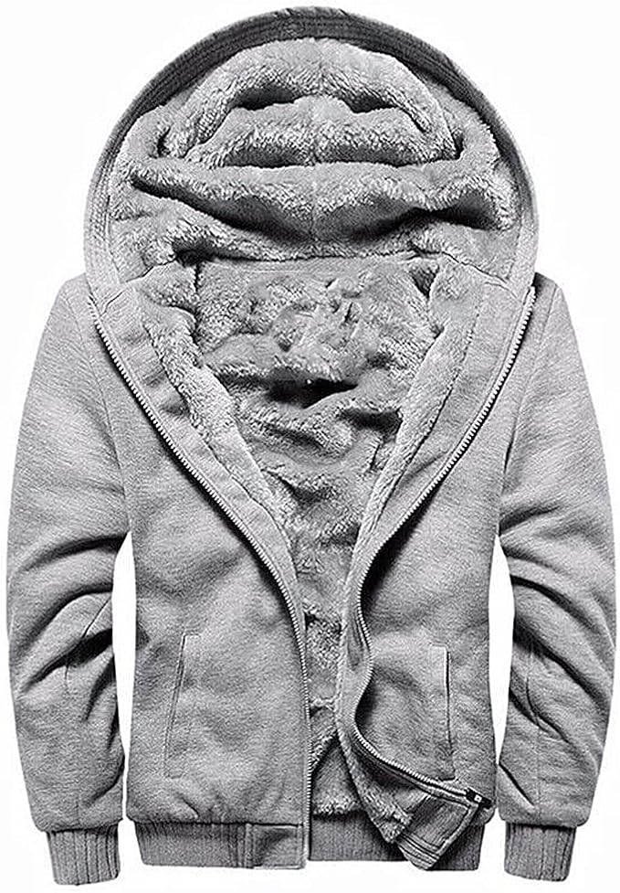 Granitas hoodie.jpg