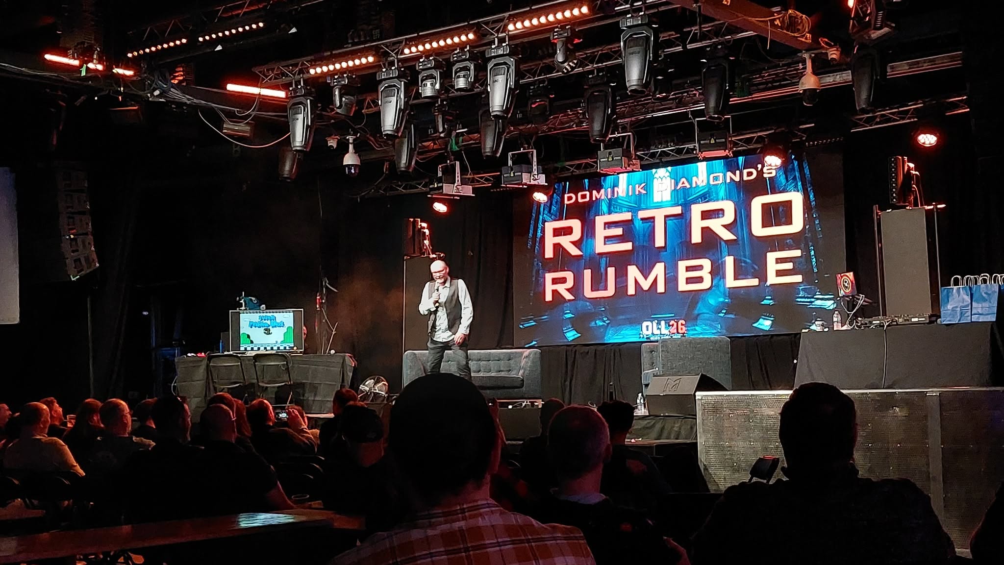 Epic_RetroRumble.jpg
