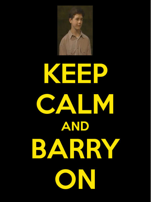 KnightmareKeepBarry.jpg