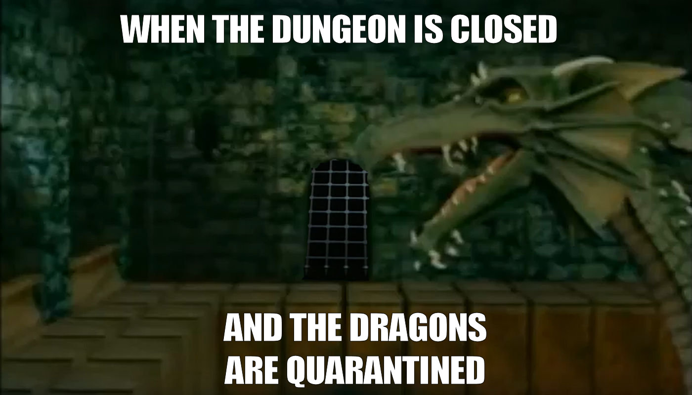 Dragon.jpg