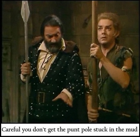CaptionCompetitionPunting3.jpg