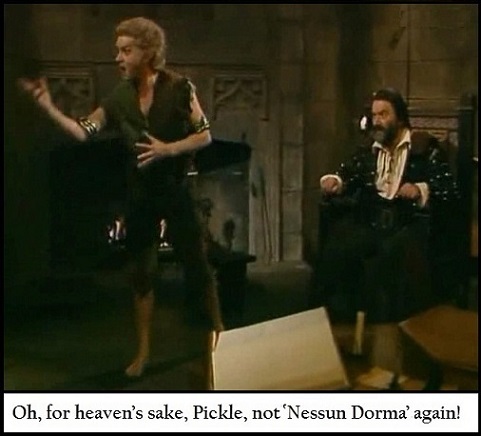 CaptionCompetitionSinging2.jpg