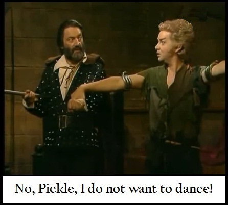 CaptionCompetitionDancing.jpg