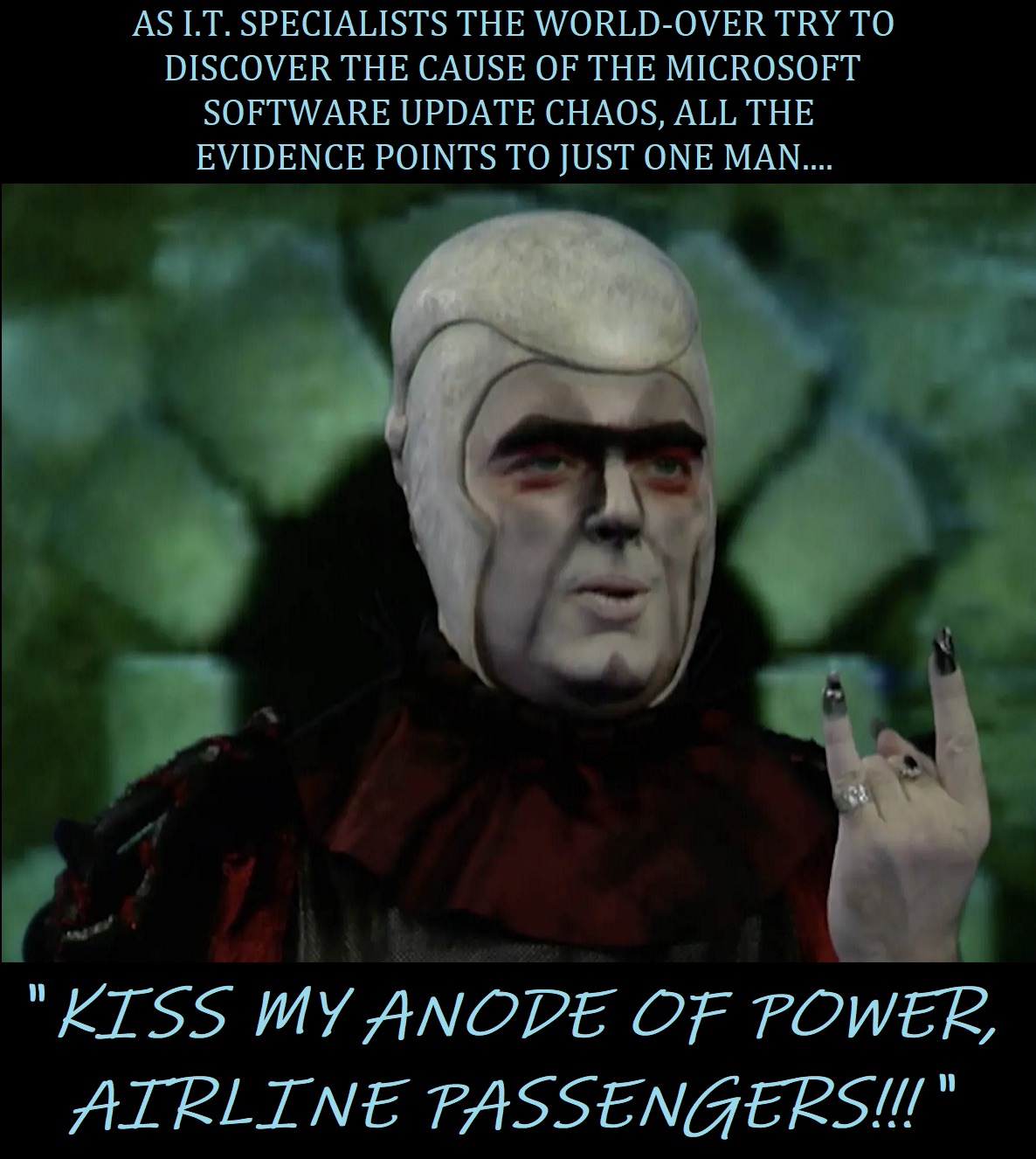 Lord F caused the software chaos.jpg