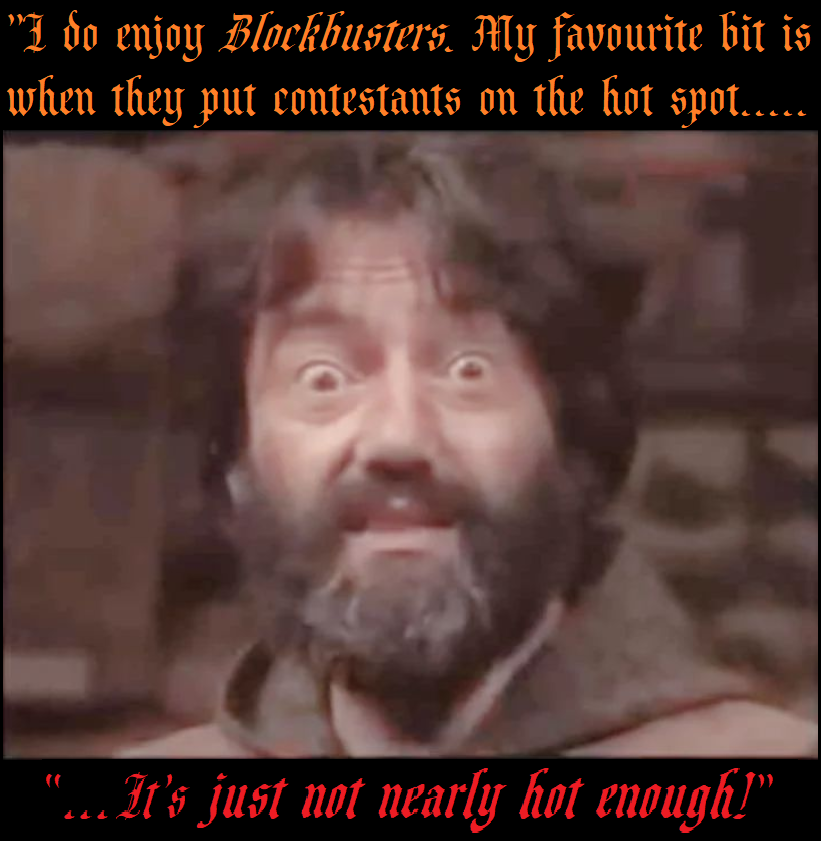 Treguard - Blockbusters hot spot.png