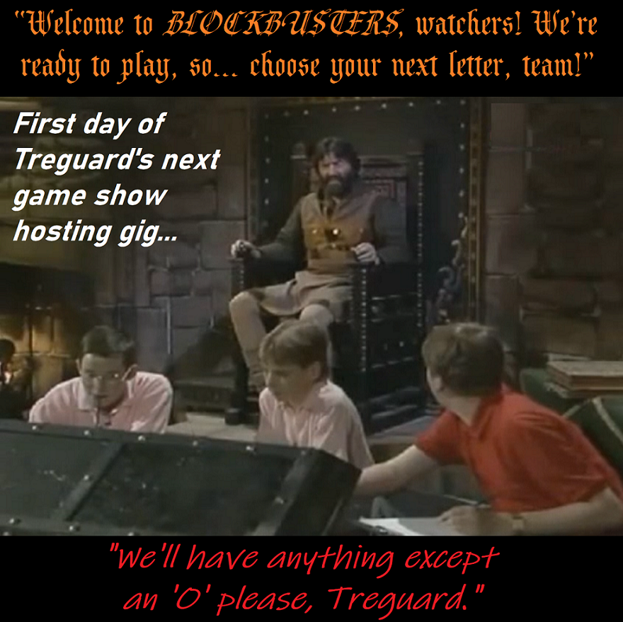 Treguard - Blockbusters not an O.png