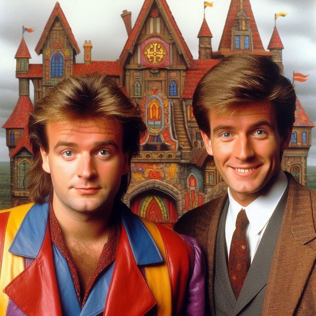 Pat Sharp and Treguard by Copilot.jpg