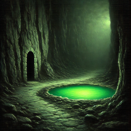 The Vale of Banburn.PNG