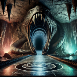 Serpent's Mouth.PNG