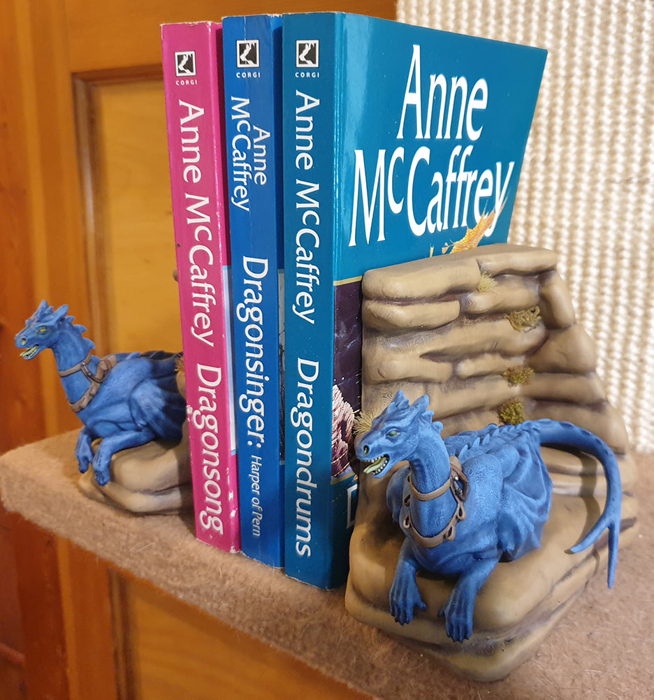 Pern_bookends.jpg