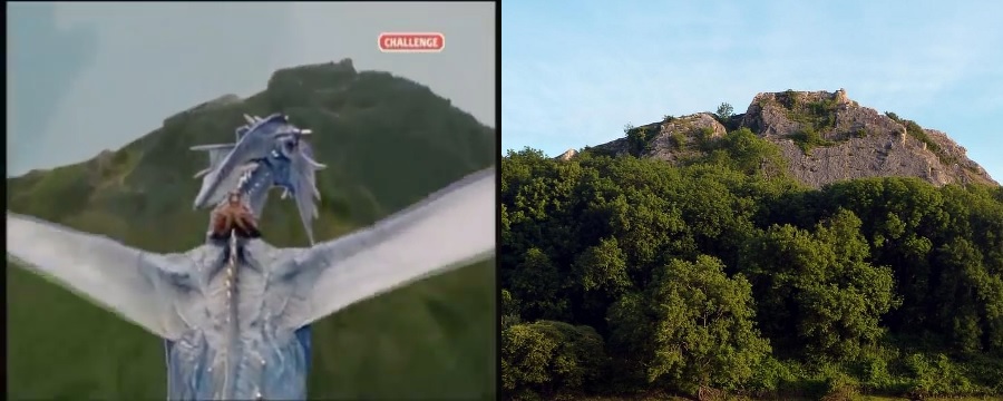 NorthHillTor.jpg