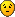 Embarrassed :-[