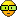 Geek B-|