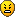 Angry >:(