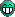 Mr Green :green: