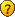 Question :question: