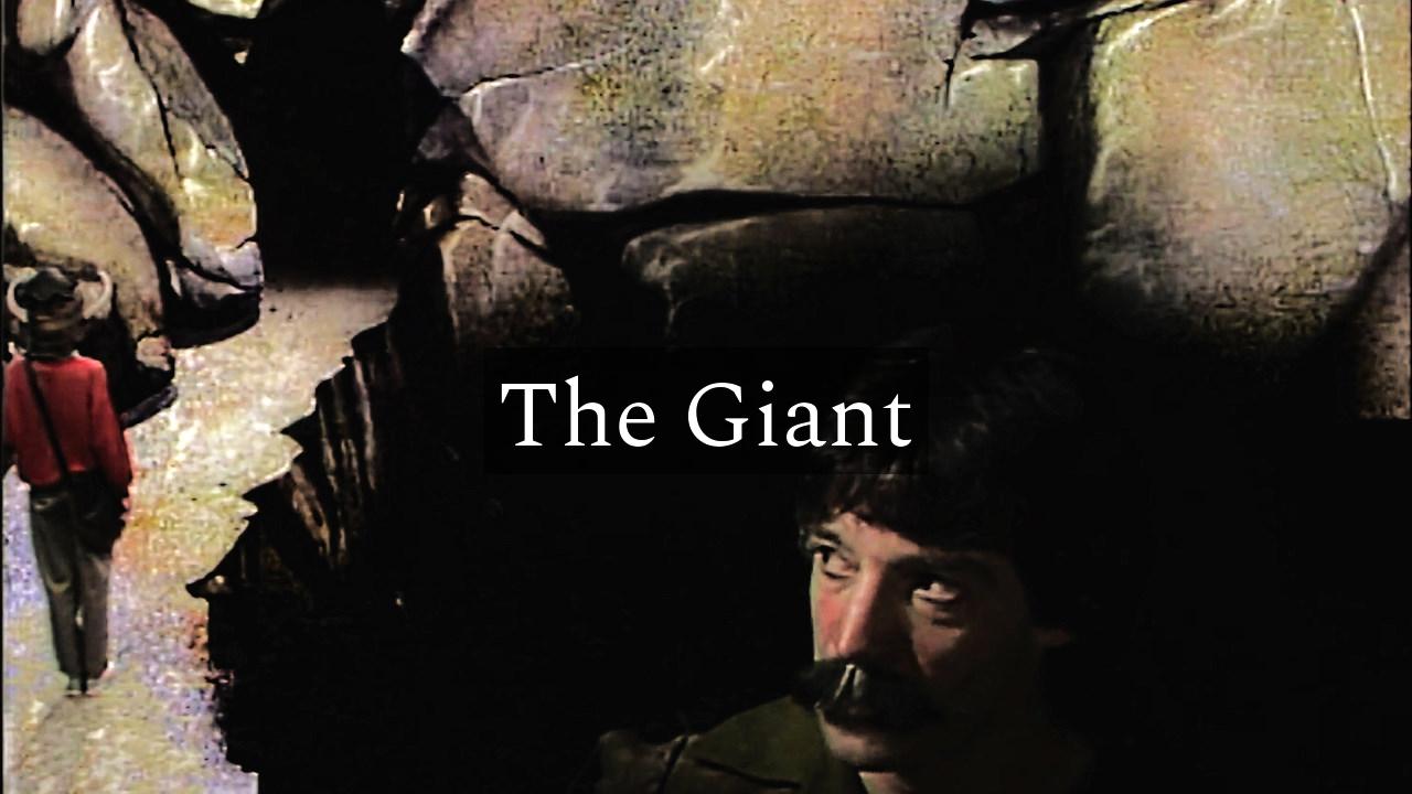 knight vs giant 2 knight vs giant 2