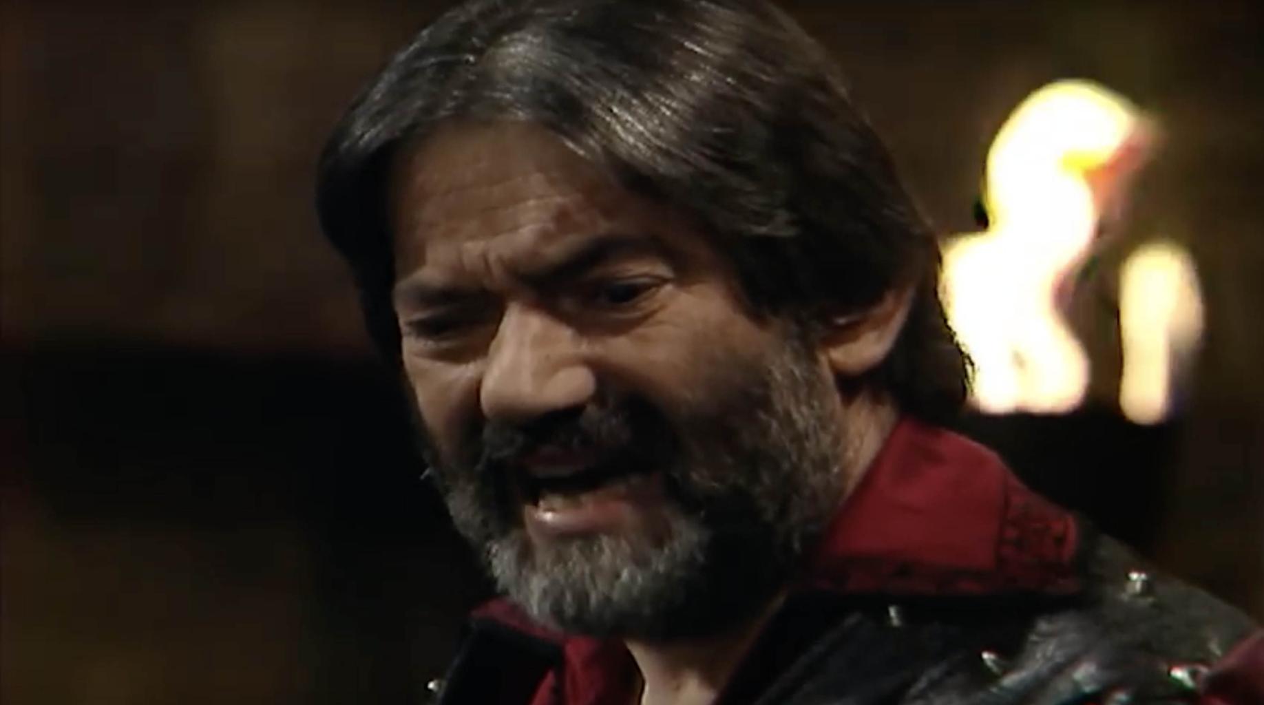 treguard-oh-nasty.jpg