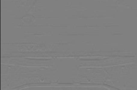A distorted 'guess the dungeoneer' puzzle. Image 13.