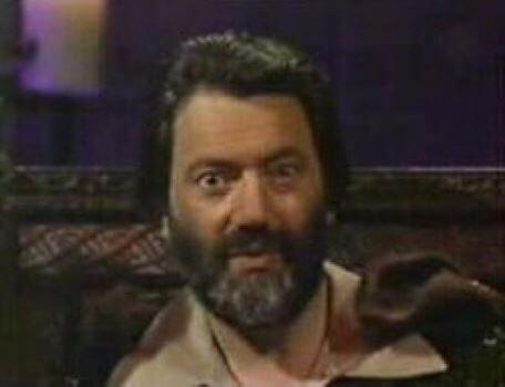 Image of Treguard for the Knightmare RPG