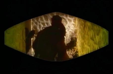 Knightmare Series 7 Team 1. Simon runs into Raptor and his goblins in the dwarf tunnel.