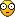 Eek! 8-o